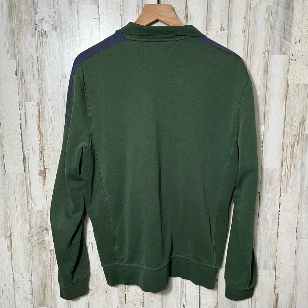 Polo Ralph Lauren great preowned
